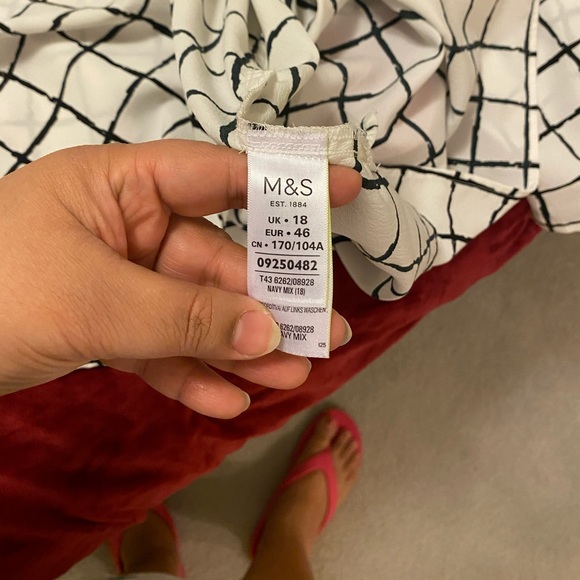 top - Picture 3 of 3